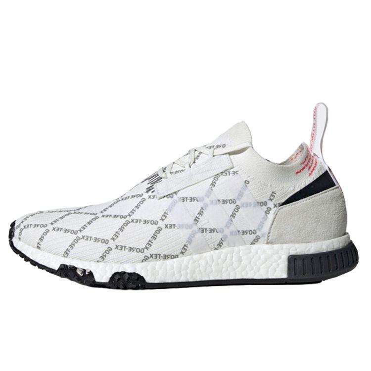 Кроссовки унисекс adidas NMD_Racer Gore-Tex Primeknit Gor-Tex с принтом White Cloud-White Shock-Red BD7725
Кроссовки унисекс adidas NMD_Racer Gore-Tex Primeknit Gor-Tex с принтом White Cloud-White Shock-Red BD7725