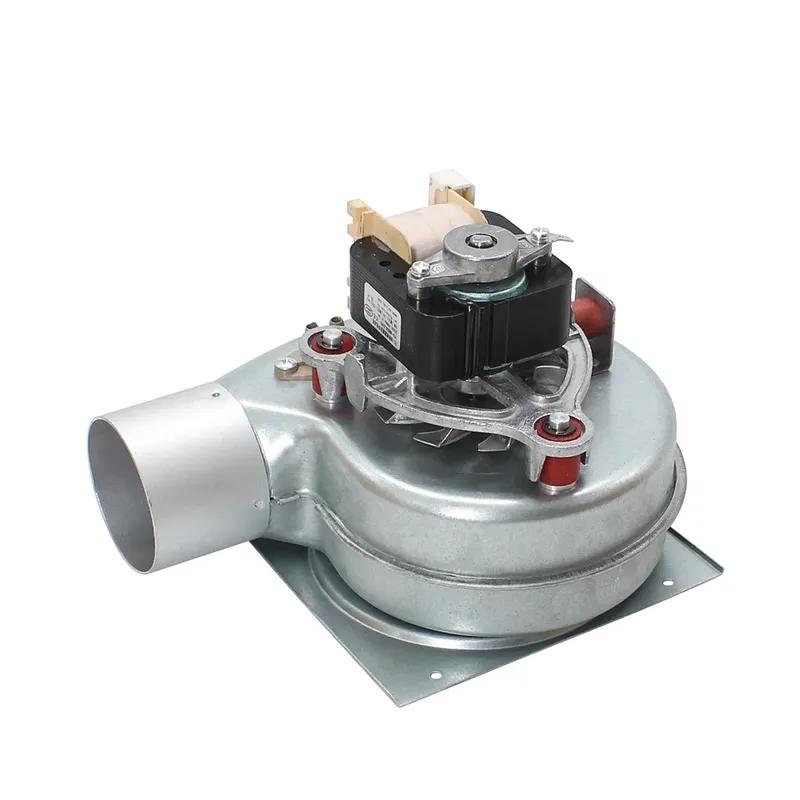 35W 220v Wall Hanging Heating Furnace Motor Fan Assembly Ventilation Equipment Special Accessories For Stoves Heating Motors
35W 220v Wall Hanging Heating Furnace Motor Fan Assembly Ventilation Equipment Special Accessories For Stoves Heating Motors