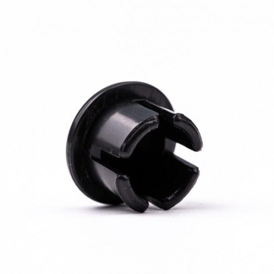 Shift Shifter Cable Bushing for Saturn 1991-2002 S-series SL SW SC 5-speed Gear
Shift Shifter Cable Bushing for Saturn 1991-2002 S-series SL SW SC 5-speed Gear