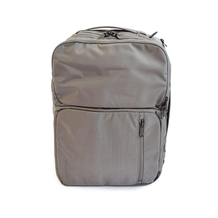 Рюкзак-трансформер Columbia Star Range 3-Way PU8671, Один размер, Боулдер
Рюкзак-трансформер Columbia Star Range 3-Way PU8671, Один размер, Боулдер