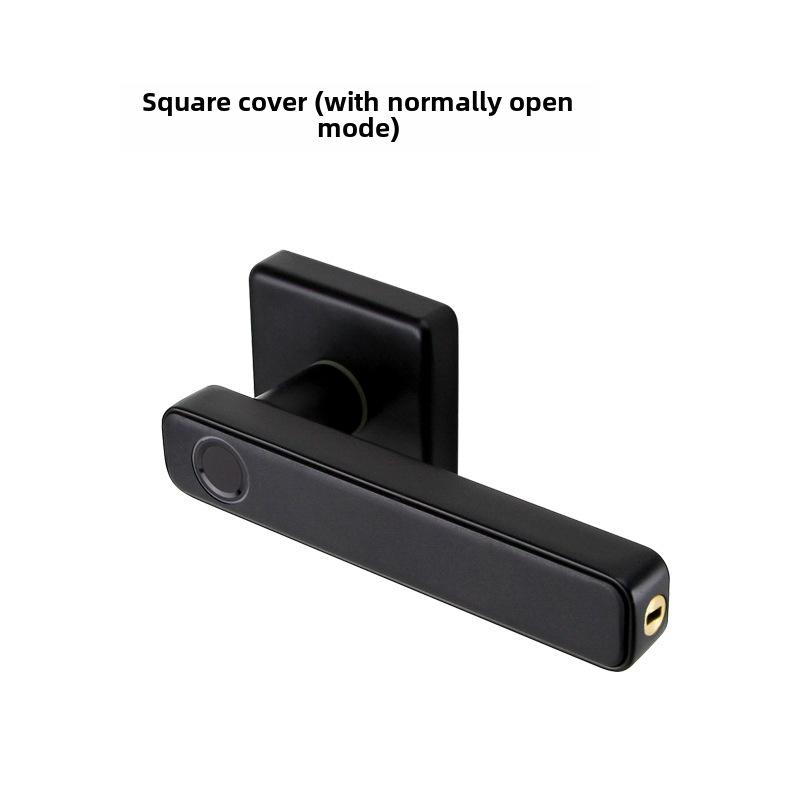 Умный сферический парольный замок Tuya: Полуавтоматический замок со сканером отпечатков пальцев для дверей дома или офиса.
Умный сферический парольный замок Tuya: Полуавтоматический замок со сканером отпечатков пальцев для дверей дома или офиса.