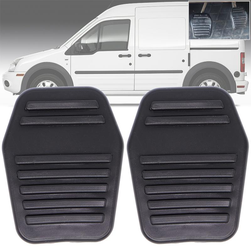 Для Ford Transit MK7 MK6 2000 2001 2002 2003-2014 Scorpio 1994-1998 Tourneo Connect автомобильная тормозная муфта педаль сцепления крышка
Для Ford Transit MK7 MK6 2000 2001 2002 2003-2014 Scorpio 1994-1998 Tourneo Connect автомобильная тормозная муфта педаль сцепления крышка
