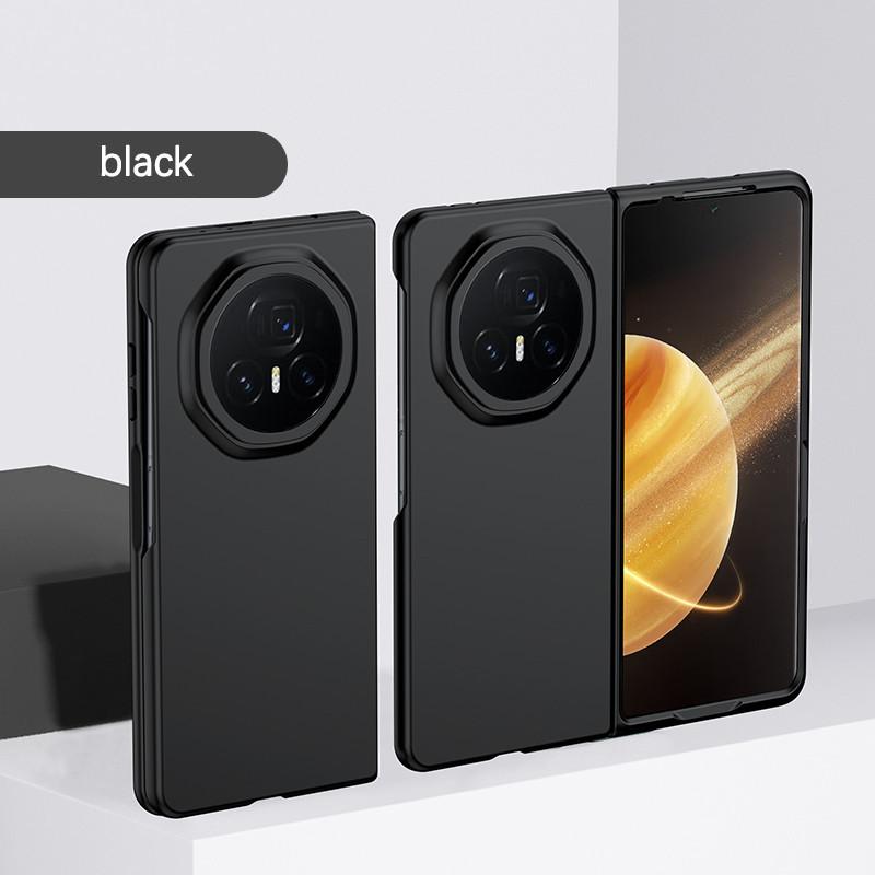 Рідкий чохол для ПК для Honor Magic V3 Vs3 MagicV3 MagicVs3 Барвистий ультратонкий протиударний захисний захисний захисний чохол для бампера. For Honor Magic V3 чорний
Рідкий чохол для ПК для Honor Magic V3 Vs3 MagicV3 MagicVs3 Барвистий ультратонкий протиударний захисний захисний захисний чохол для бампера. For Honor Magic V3 чорний