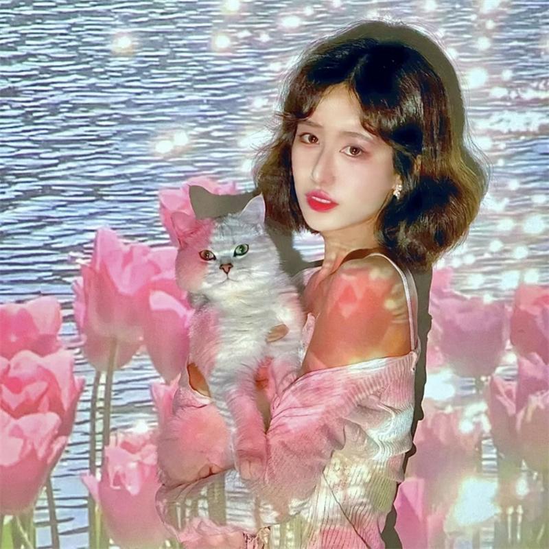 Проекционная лампа Ins с 5 шт. световыми листами Sunrise Tulip Flower Projector Light Party Wall Background Hot Photo Rectangular Room Decor
Проекционная лампа Ins с 5 шт. световыми листами Sunrise Tulip Flower Projector Light Party Wall Background Hot Photo Rectangular Room Decor