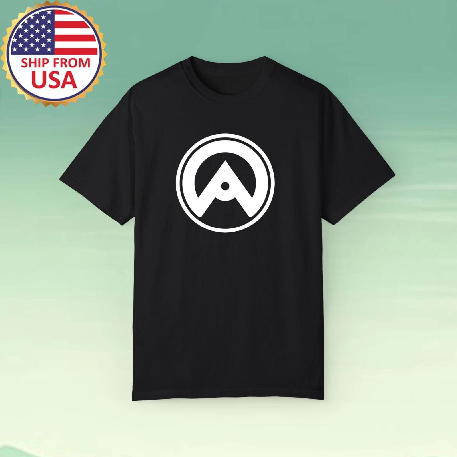 Armasight Rifle Scopes Guns Firearms Men s Black Size S-5XL S
Armasight Rifle Scopes Guns Firearms Men s Black Size S-5XL S