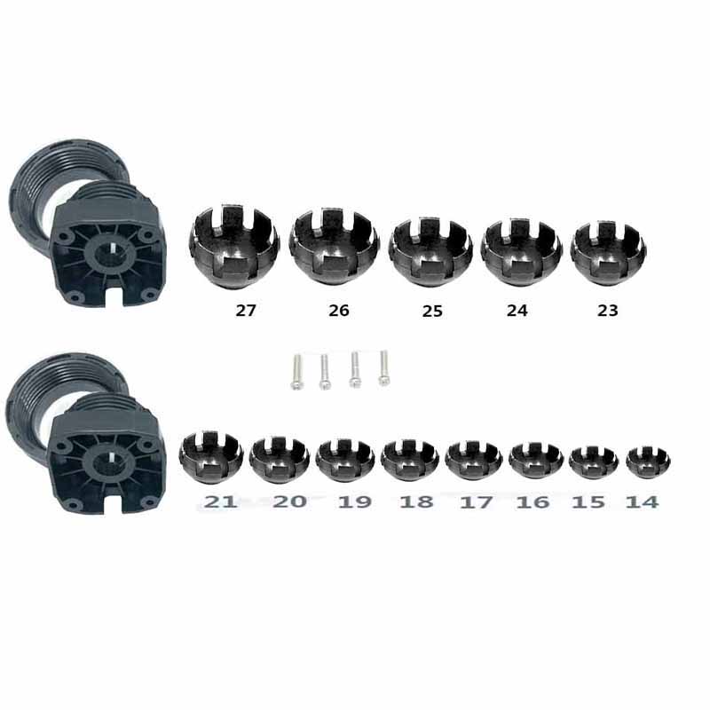 Для кронштейна для крепления автомобильного видеорегистратора, держателя для видеорегистратора, держателя для зеркала заднего вида, автомобильного GPS-регистратора, универсального крепления чёрный
Для кронштейна для крепления автомобильного видеорегистратора, держателя для видеорегистратора, держателя для зеркала заднего вида, автомобильного GPS-регистратора, универсального крепления чёрный