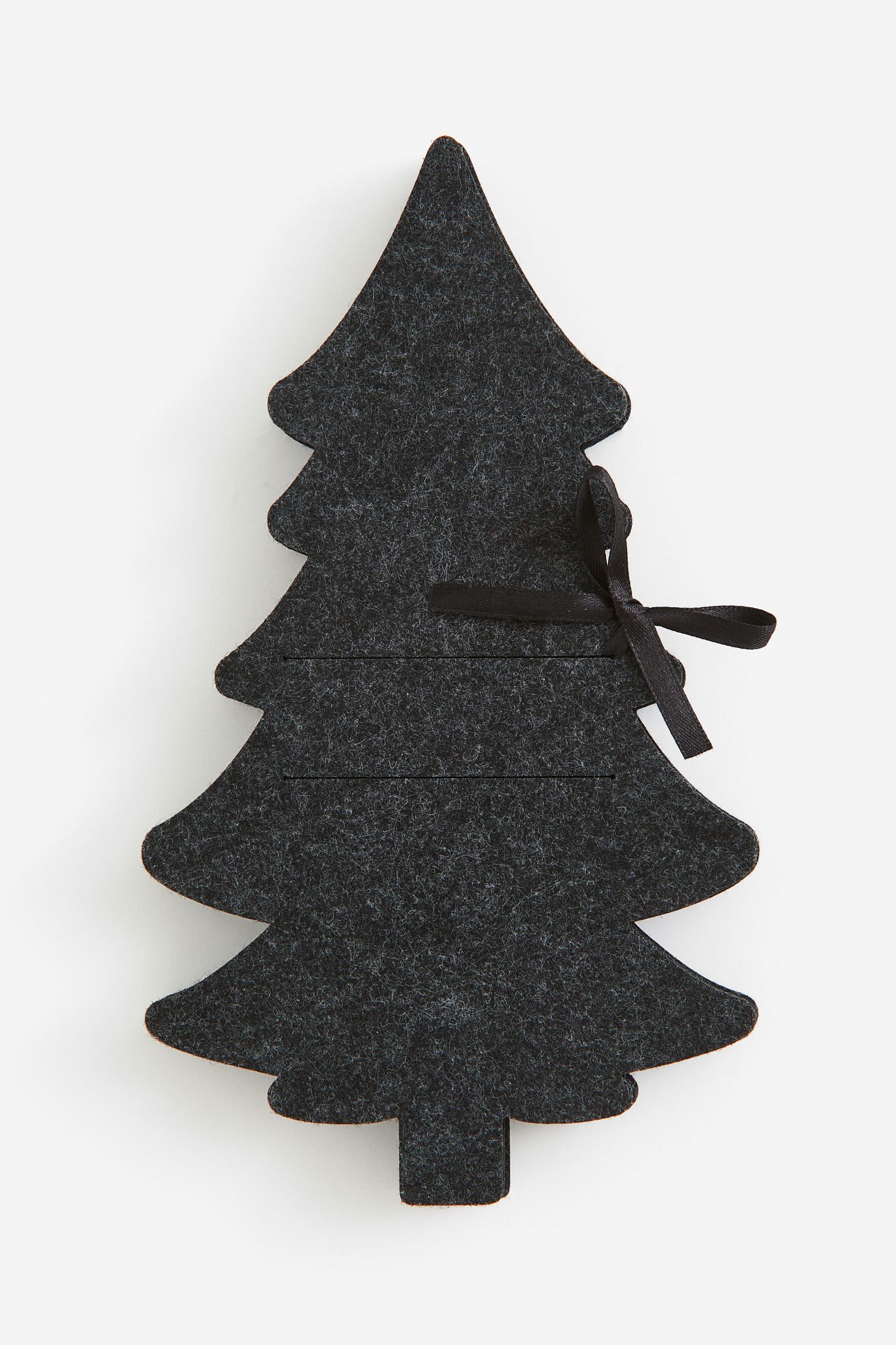 Фетровые салфетницы, 4 шт.
Фетровые салфетницы, 4 шт.