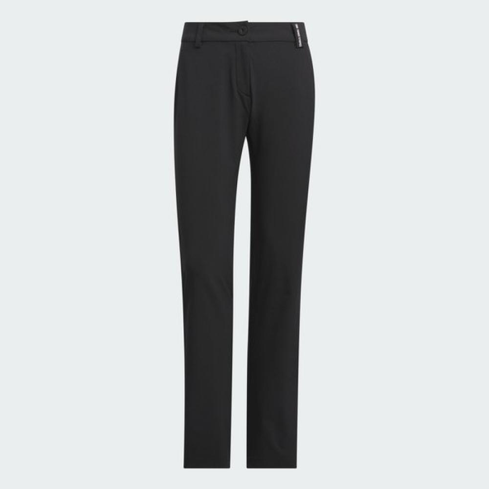 AdidaS Golf 2025 S S Women Golf 4way pantS Jf4611 JF4611 (black)/XS (24)
AdidaS Golf 2025 S S Women Golf 4way pantS Jf4611 JF4611 (black)/XS (24)