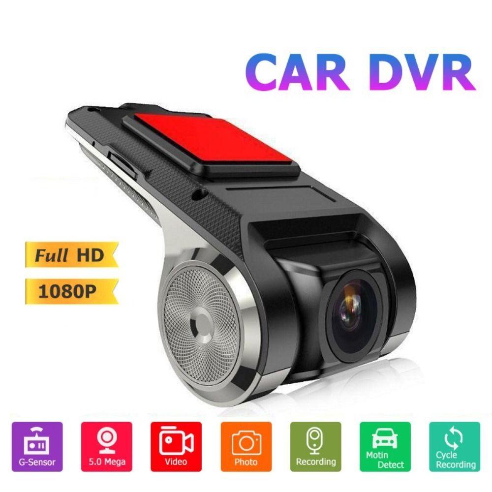 Useful Night Vision Dashcam DVRs Electronics Car View Camera Video Driving Recorder Dash Cam 1080P
Useful Night Vision Dashcam DVRs Electronics Car View Camera Video Driving Recorder Dash Cam 1080P