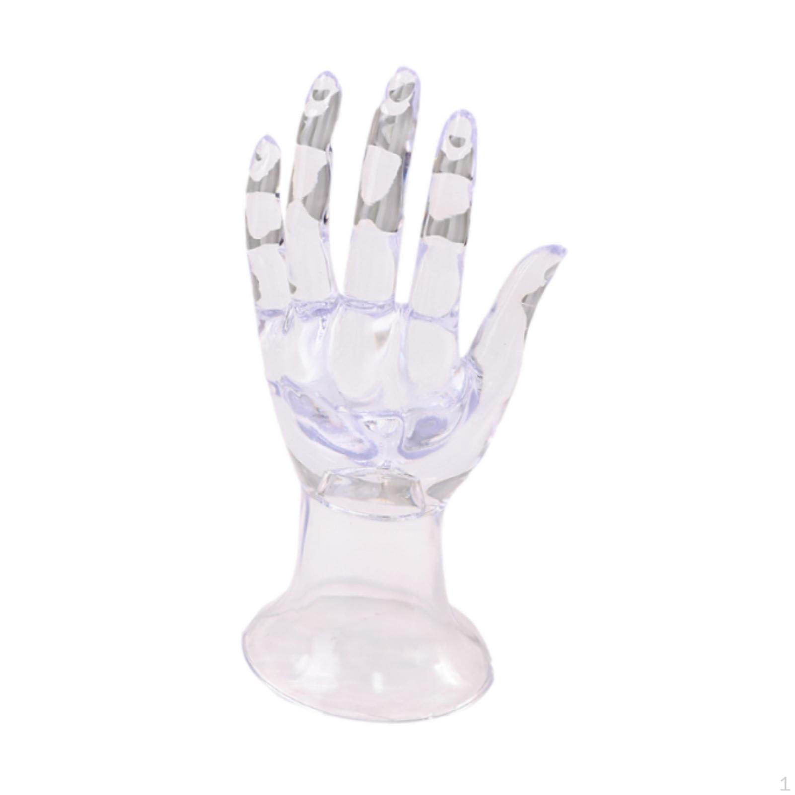 Модель ручного манекена Тримач кільця Стенд Дисплей Органайзер для прикрас для туалетного столика
Модель ручного манекена Тримач кільця Стенд Дисплей Органайзер для прикрас для туалетного столика