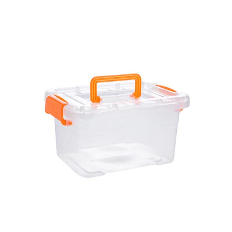 Transparent Storage Boxes Portable Boxes Toys Clothes Storage Boxes Organising Boxes Storage Boxes Snacks Organising Boxes
Transparent Storage Boxes Portable Boxes Toys Clothes Storage Boxes Organising Boxes Storage Boxes Snacks Organising Boxes