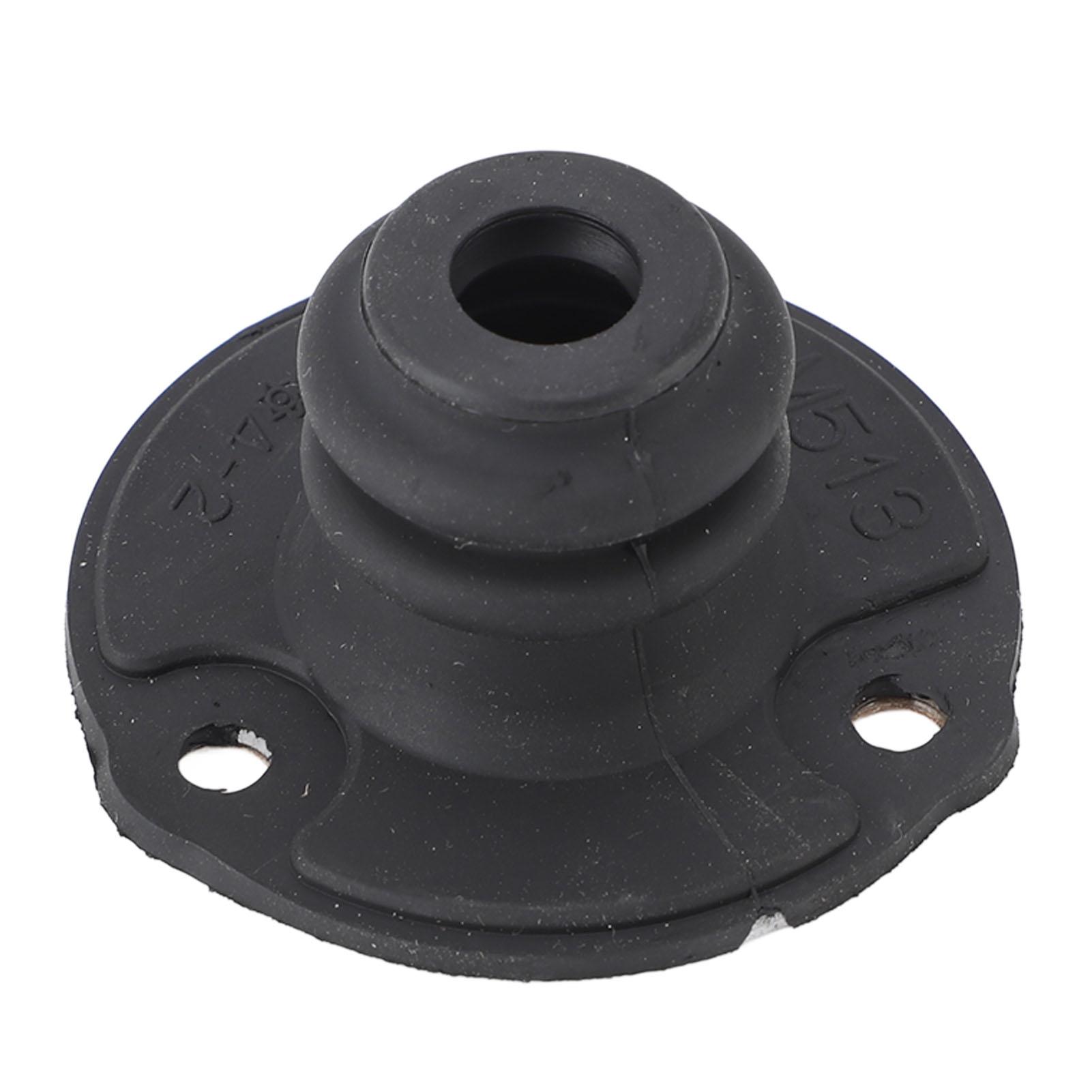 Lower Gear Lever Shift Boot Rubber M513 17 480A Shifter Dust Boot Replacement for Mazda MX5 1989
Lower Gear Lever Shift Boot Rubber M513 17 480A Shifter Dust Boot Replacement for Mazda MX5 1989