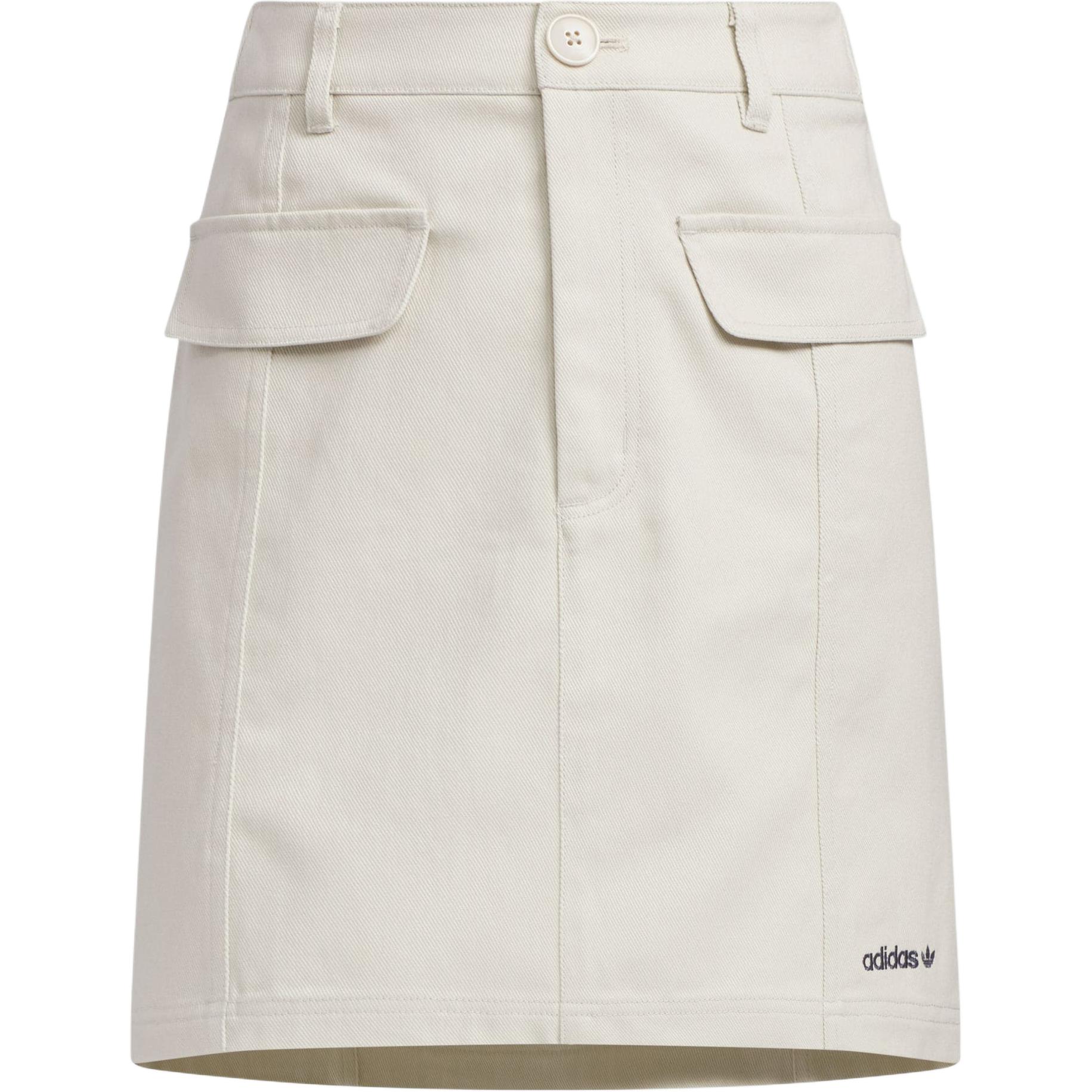 Adidas X Disney Collaboration Hdl Skirt Classic Sports Casual Mini Skirt Women skirts Clear-Brown JP1432 24
Adidas X Disney Collaboration Hdl Skirt Classic Sports Casual Mini Skirt Women skirts Clear-Brown JP1432 24
