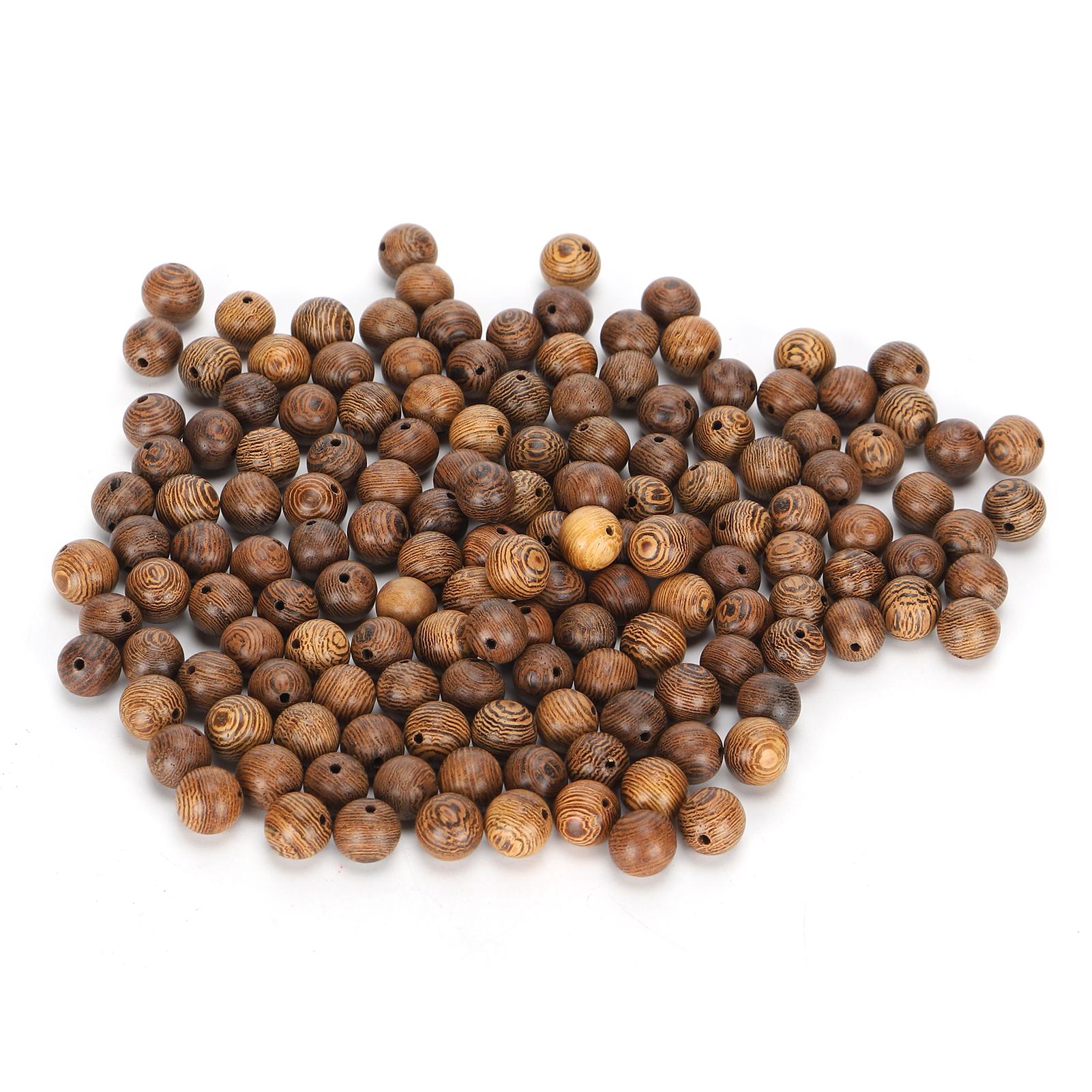 150 шт. шариковые разделители деревянные круглые отверстия разбросанные бисерные принадлежности DIY украшения 10 мм
150 шт. шариковые разделители деревянные круглые отверстия разбросанные бисерные принадлежности DIY украшения 10 мм