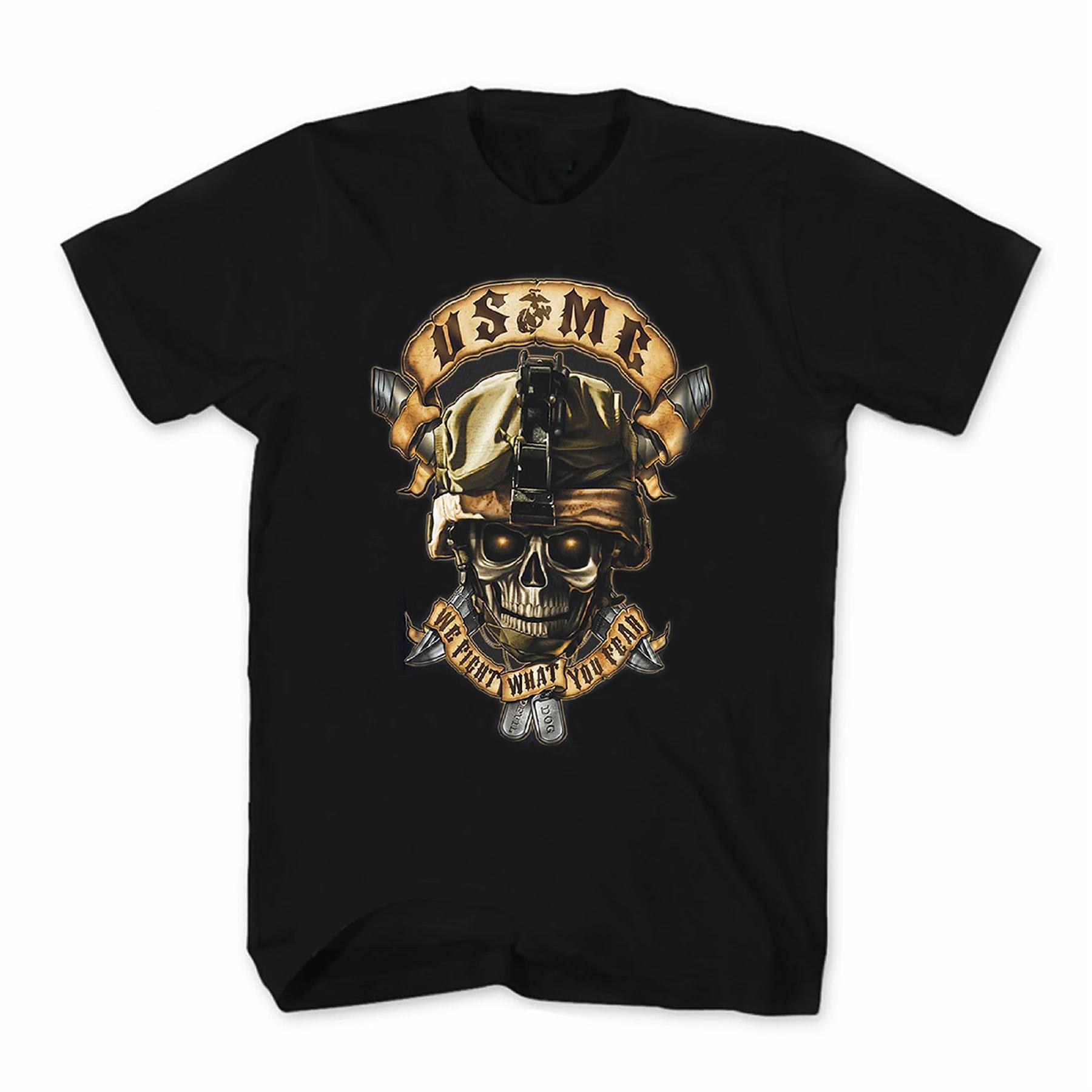 Panzer Rollen In Afrika Vor Heiß über Afrikas Boden Die Sonne T-Shirt. Summer Cotton Short Sleeve O-Neck Mens T Shirt New S-3XL 4XL
Panzer Rollen In Afrika Vor Heiß über Afrikas Boden Die Sonne T-Shirt. Summer Cotton Short Sleeve O-Neck Mens T Shirt New S-3XL 4XL