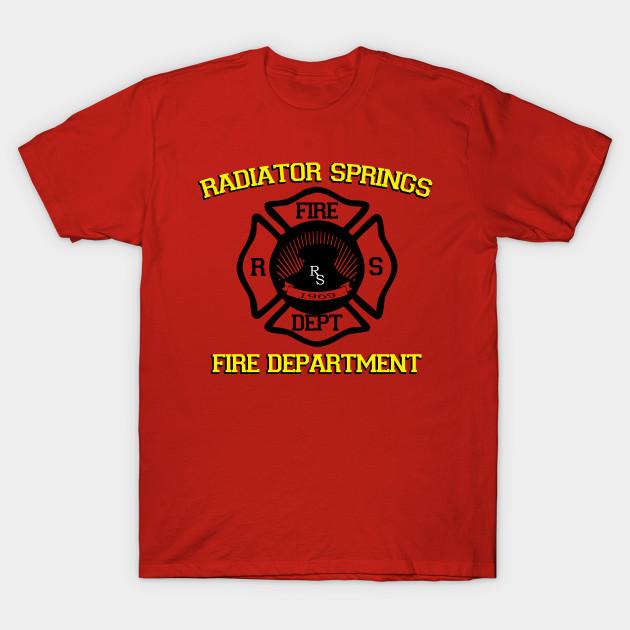 Men Black Print T-shirt Radiator Springs Fire Department No-Cut Transfer Paper Print Cotton Tshirt L красный
Men Black Print T-shirt Radiator Springs Fire Department No-Cut Transfer Paper Print Cotton Tshirt L красный