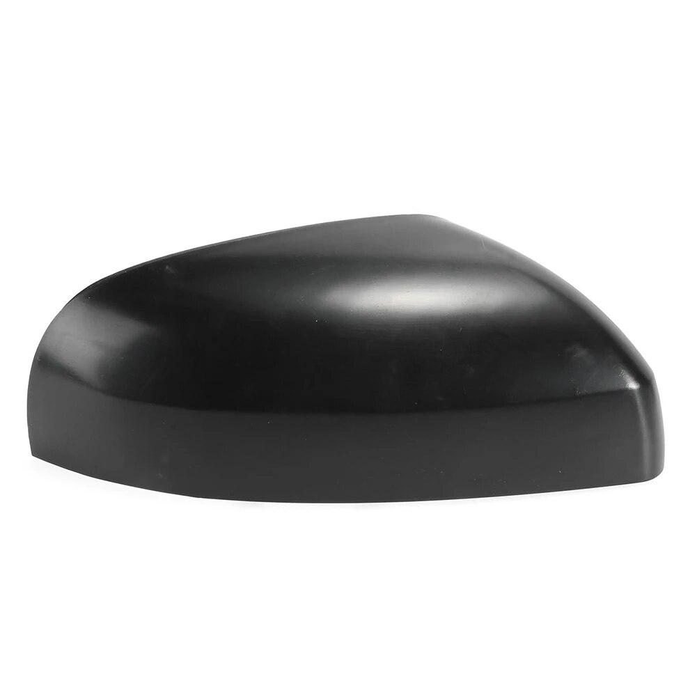 Автомобильный чехол для зеркала заднего вида Sie Wing, чехол для Volvo S60 S80 V70 2004 2005-06 #39979044, защита заднего вида Left
Автомобильный чехол для зеркала заднего вида Sie Wing, чехол для Volvo S60 S80 V70 2004 2005-06 #39979044, защита заднего вида Left