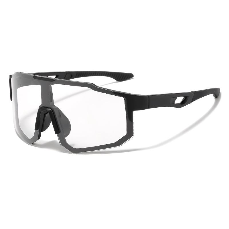 New sports sunglasses men s and women s cycling sunglasses colorful
New sports sunglasses men s and women s cycling sunglasses colorful