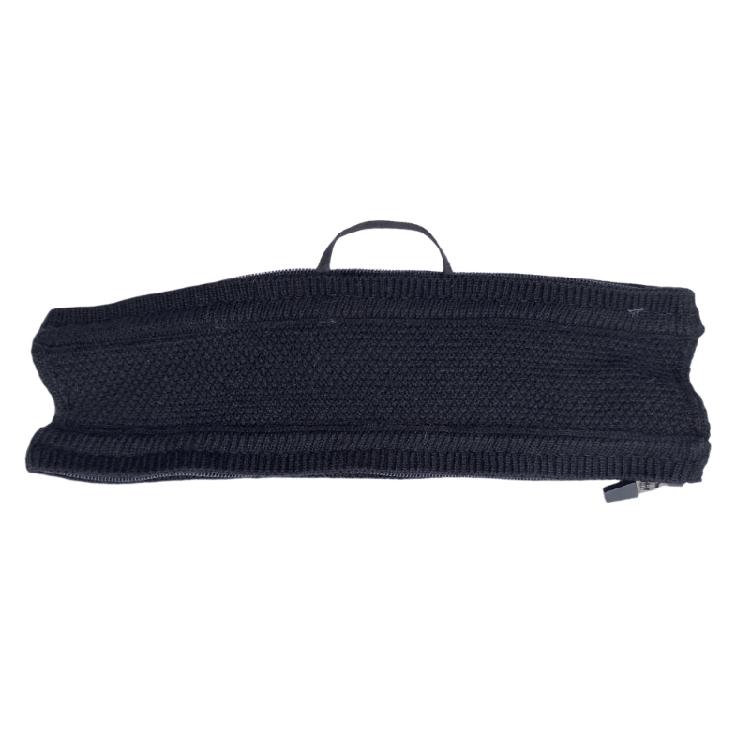 Durability Headband Sleeve Head Beam Guard for PXC550 PXC480 MB660 Headphones Perfect for Everyday Listening Needs 1 чёрный
Durability Headband Sleeve Head Beam Guard for PXC550 PXC480 MB660 Headphones Perfect for Everyday Listening Needs 1 чёрный