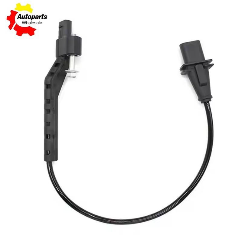 55593759 Crankshaft Position Sensor For GMC Canyon Savana Chevrolet Colorado Express 2500 3500 2.8L 2.19-2022 Auto Spare Parts
55593759 Crankshaft Position Sensor For GMC Canyon Savana Chevrolet Colorado Express 2500 3500 2.8L 2.19-2022 Auto Spare Parts