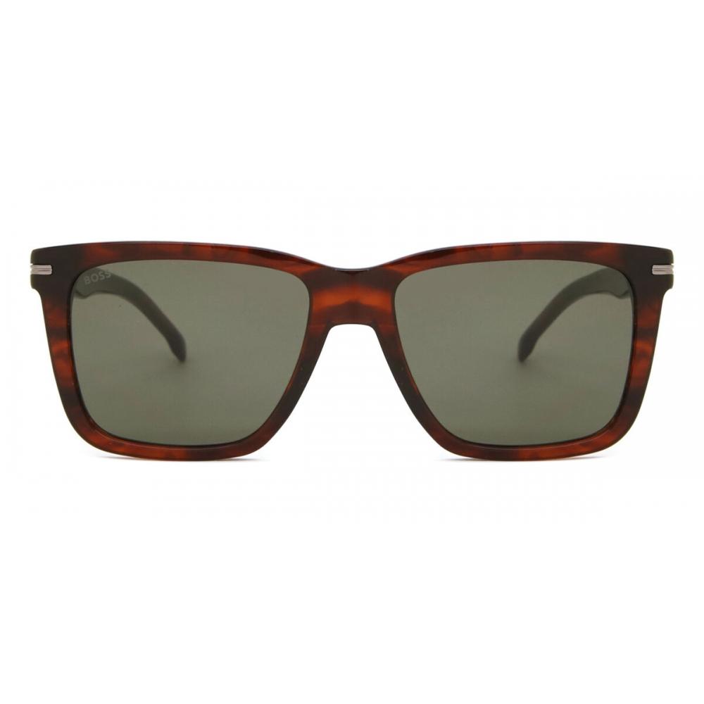 BoSS 1598 S Ex4 Ir Men SunglaSSeS 55-17-145
BoSS 1598 S Ex4 Ir Men SunglaSSeS 55-17-145