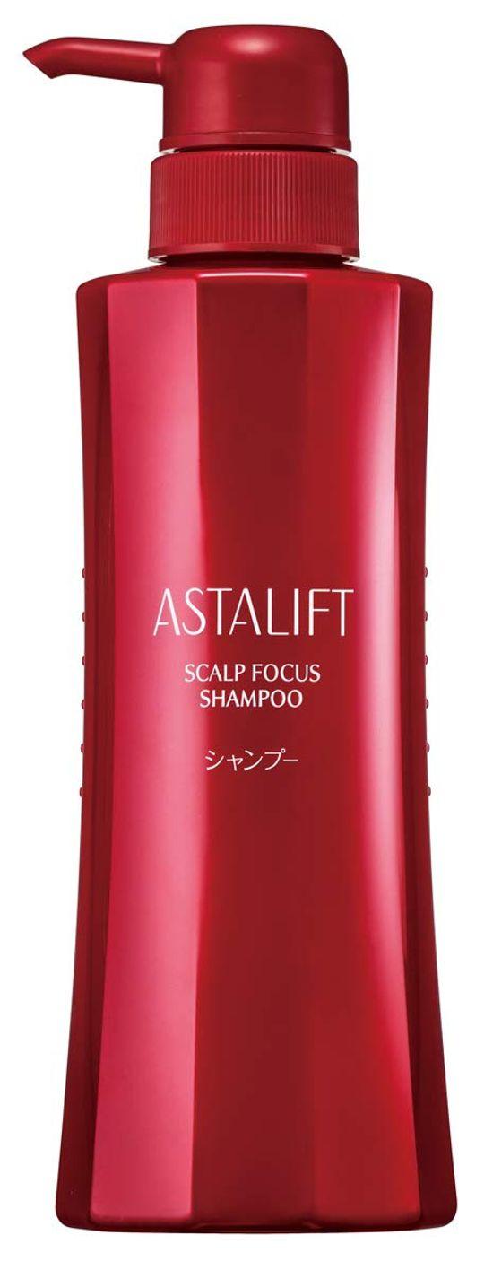 Шампунь Astalift Scalp Focus (360ml) Не содержит лаурилсульфат кремния (содержит человеческий нанокерамид для волос)
Шампунь Astalift Scalp Focus (360ml) Не содержит лаурилсульфат кремния (содержит человеческий нанокерамид для волос)