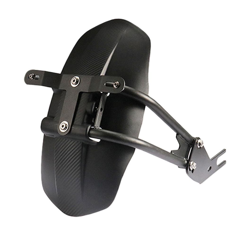 Универсальное мотоциклетное заднее крыло, защита, кожух заднего колеса для CB1300, CB400, CB190R, NK150, защита от брызг грязи, защитный кожух, задний чёрный
Универсальное мотоциклетное заднее крыло, защита, кожух заднего колеса для CB1300, CB400, CB190R, NK150, защита от брызг грязи, защитный кожух, задний чёрный