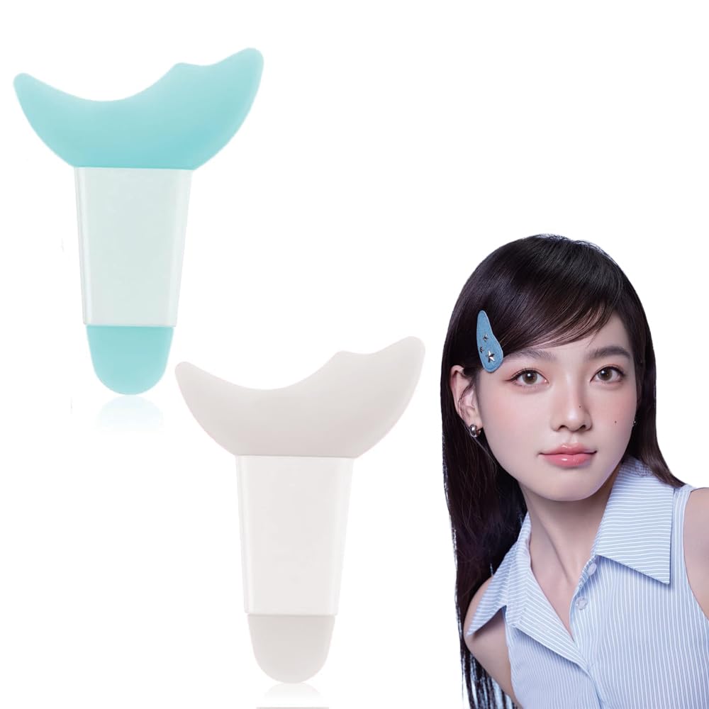 Защита для туши Макияж глаз Поддержка нанесения туши и теней Многофункциональная помощь для макияжа глаз Защитный набор для ресниц Силиконовый многоразовый Быстрый глаз
Защита для туши Макияж глаз Поддержка нанесения туши и теней Многофункциональная помощь для макияжа глаз Защитный набор для ресниц Силиконовый многоразовый Быстрый глаз