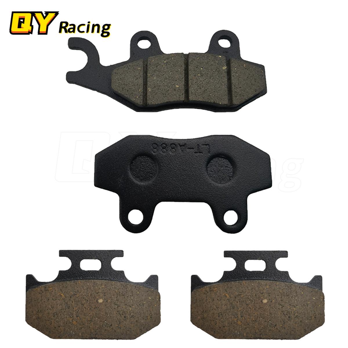 Передние и задние тормозные колодки мотоцикла для YAMAHA TTR 250 TTR250 1999-2006 YZ 250 YZ250 1990 1991 1992 1993 1994 1995 Rear Pads
Передние и задние тормозные колодки мотоцикла для YAMAHA TTR 250 TTR250 1999-2006 YZ 250 YZ250 1990 1991 1992 1993 1994 1995 Rear Pads