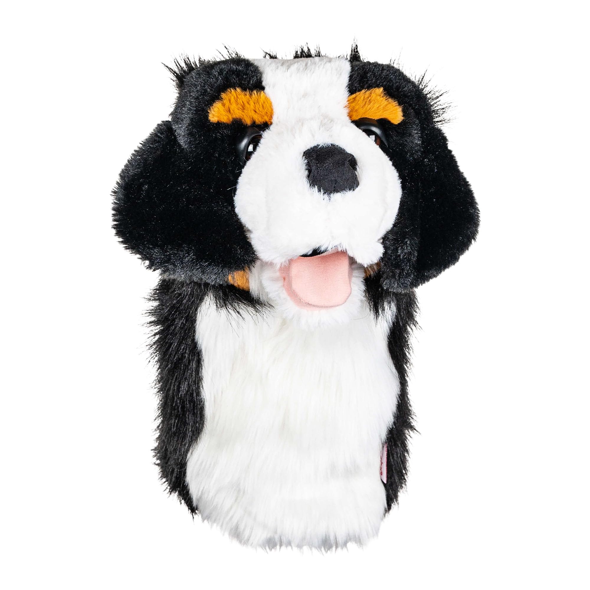 Bermese Novelty Headcover Daphne s M Dog
Bermese Novelty Headcover Daphne s M Dog