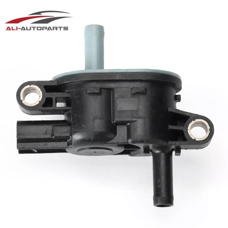 36162-RRA-A01 для Honda Accord Civic CRV Crosstour ILX TSX Acura Вакуумний соленоїд Соленоїдний клапан контролю продувки 36162RRAA01
36162-RRA-A01 для Honda Accord Civic CRV Crosstour ILX TSX Acura Вакуумний соленоїд Соленоїдний клапан контролю продувки 36162RRAA01