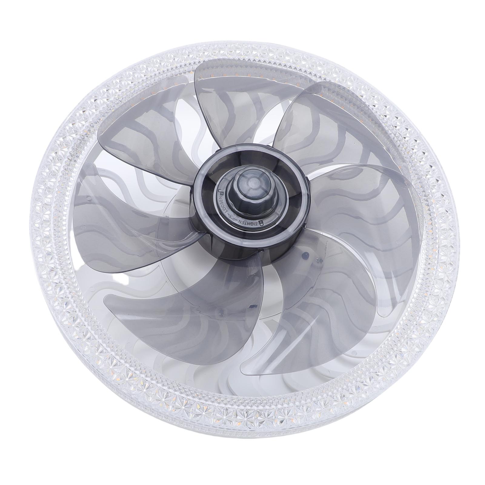 E26 E27 Ceiling Fan with Light Remote Flush Mount Socket Ceiling Fan Light Screw in LED Ceiling Fan Lamp for Bedroom Living Room Garage Kitchen
E26 E27 Ceiling Fan with Light Remote Flush Mount Socket Ceiling Fan Light Screw in LED Ceiling Fan Lamp for Bedroom Living Room Garage Kitchen