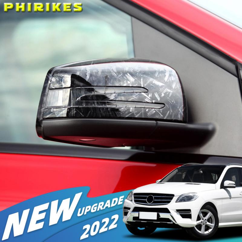 Чехлы на зеркала заднего вида для Mercedes-Benz W204 E W212 W176 W246 CLS C218 GLA X156 ABS глянцевое углеродное волокно 1pc Black Left
Чехлы на зеркала заднего вида для Mercedes-Benz W204 E W212 W176 W246 CLS C218 GLA X156 ABS глянцевое углеродное волокно 1pc Black Left