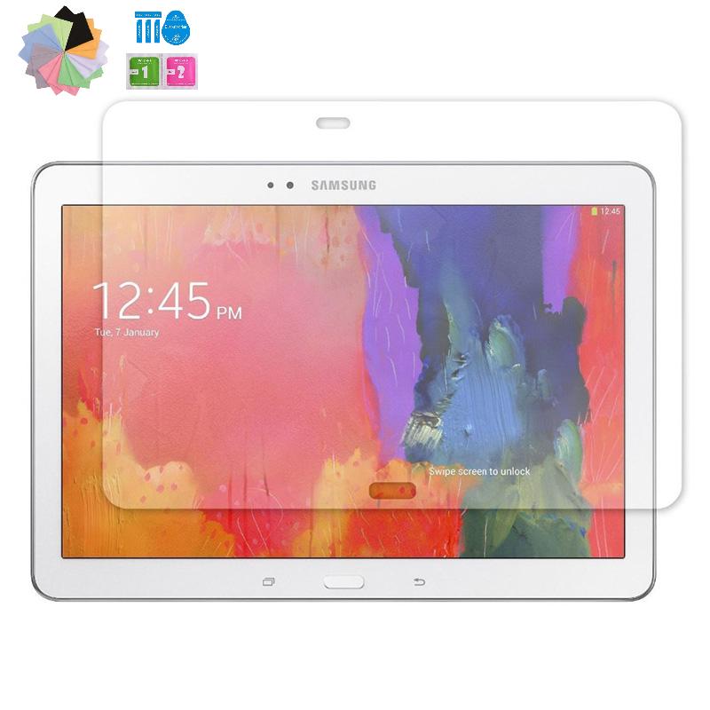 Закаленное стекло 9H для Samsung Galaxy Tab Pro T520 T525 10,1 дюйма, защитная пленка для экрана планшета, защитное стекло для экрана SM-T521
Закаленное стекло 9H для Samsung Galaxy Tab Pro T520 T525 10,1 дюйма, защитная пленка для экрана планшета, защитное стекло для экрана SM-T521