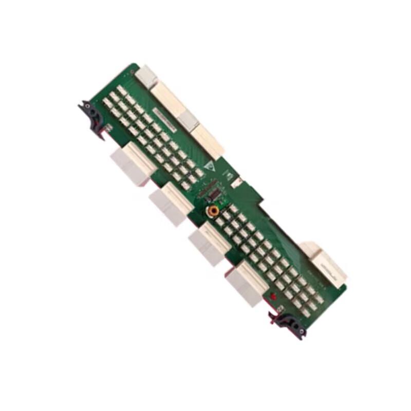Huawei SS61E75S 63xE1 Optical Access Board
Huawei SS61E75S 63xE1 Optical Access Board