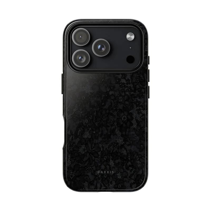 Арт-чехол Clmj для Samsung Galaxy A56 A36 A26 S26 S25 S24 S23 S20FE Ultra Plus 5G, роскошная двухслойная задняя крышка Samsung A16
Арт-чехол Clmj для Samsung Galaxy A56 A36 A26 S26 S25 S24 S23 S20FE Ultra Plus 5G, роскошная двухслойная задняя крышка Samsung A16