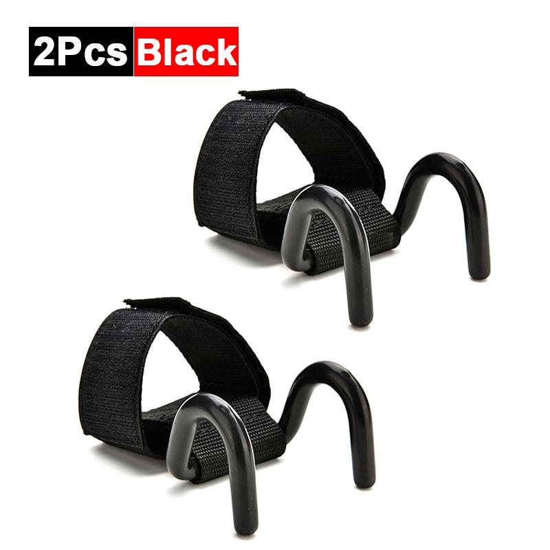 Регулируемые перчатки с крючком для поднятия тяжестей, прочные стальные крючки с крючками, ремни, силовые тренировки, фитнес-поддержка запястья, подъемные ремни
Регулируемые перчатки с крючком для поднятия тяжестей, прочные стальные крючки с крючками, ремни, силовые тренировки, фитнес-поддержка запястья, подъемные ремни