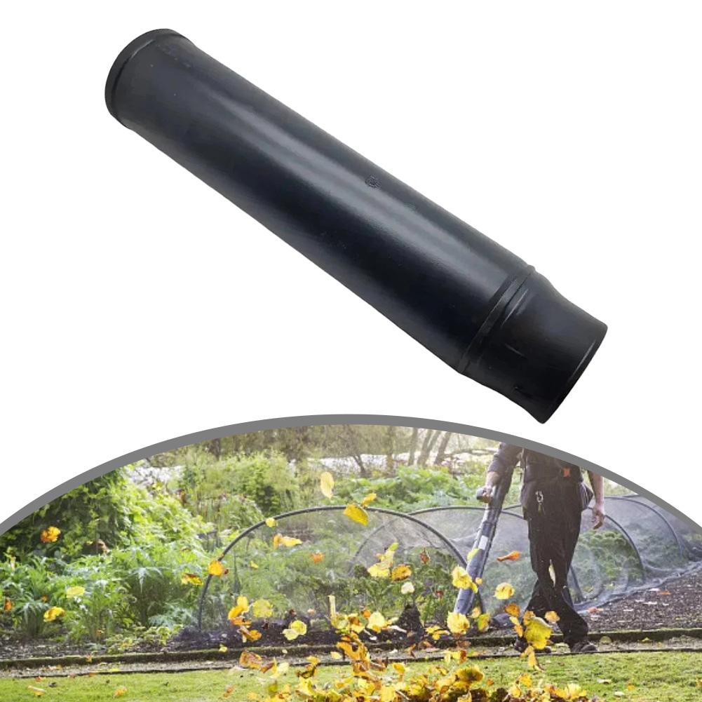 4282-701-5408 Telescoping Blower Tube For BR450 BR700 BR800 Garden Telescoping Blower Tube Power Tools China Mainland
4282-701-5408 Telescoping Blower Tube For BR450 BR700 BR800 Garden Telescoping Blower Tube Power Tools China Mainland