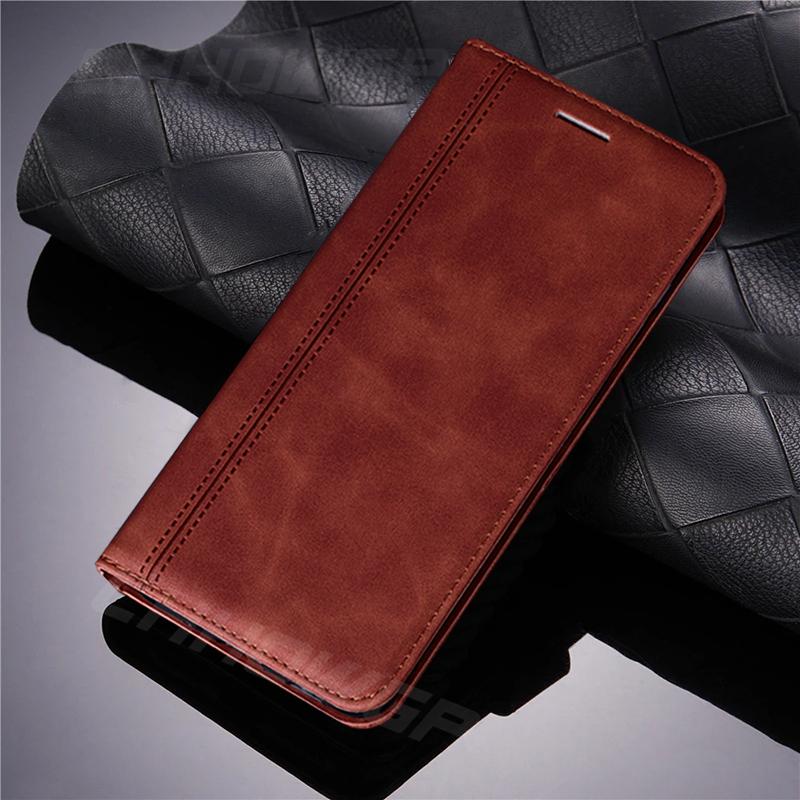 Чохол Wallet Flip Case для Samsung Galaxy A12 Чохол-книжка для Samsung A 12 A125 SM-A125F шкіряна магнітна підставка Чохли для телефонів Захисна сумка Samsung Galaxy A12 коричневий
Чохол Wallet Flip Case для Samsung Galaxy A12 Чохол-книжка для Samsung A 12 A125 SM-A125F шкіряна магнітна підставка Чохли для телефонів Захисна сумка Samsung Galaxy A12 коричневий