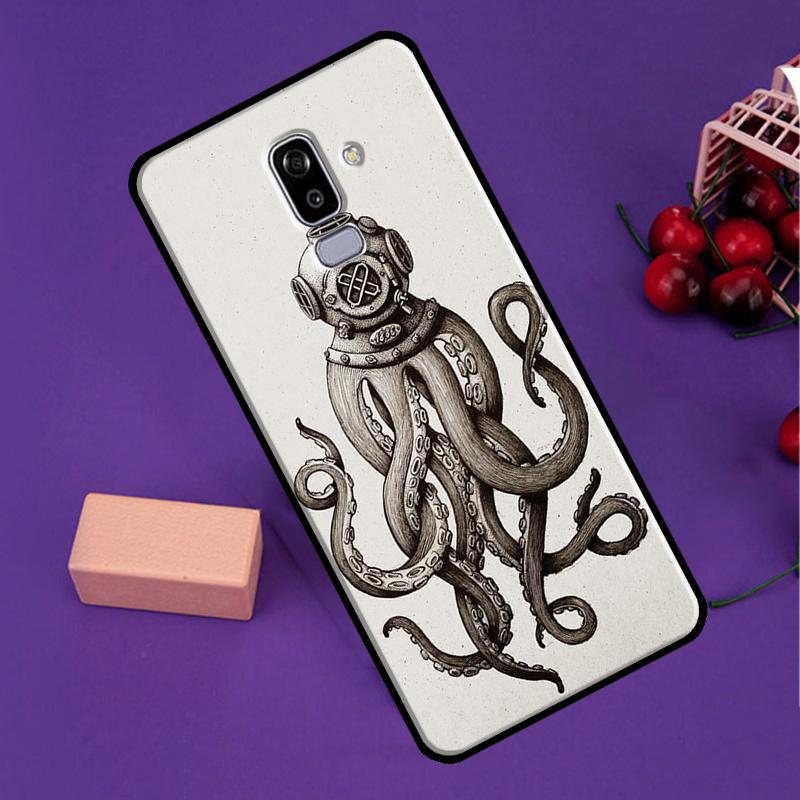 Scuba Diver Mask Diving For Samsung Galaxy M56 M36 M16 M31 M11 M13 M53 M12 M32 M52 M35 M55 M15 M14 M34 M54 M06 Case Samsung M20
Scuba Diver Mask Diving For Samsung Galaxy M56 M36 M16 M31 M11 M13 M53 M12 M32 M52 M35 M55 M15 M14 M34 M54 M06 Case Samsung M20