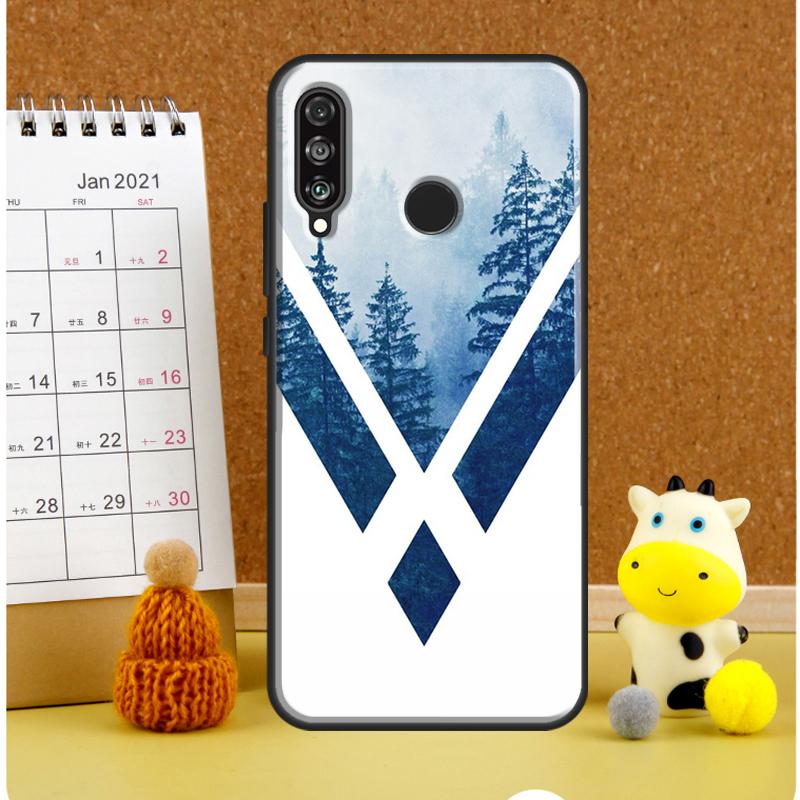 Forest Geometry Wood Nature For Huawei Nova Y72 Y70 Y91 Y90 Y60 Y61 Y73 3i 7i 8i 11i 12i 9 10 SE P20 P30 P40 Lite Case Huawei Nova Y70
Forest Geometry Wood Nature For Huawei Nova Y72 Y70 Y91 Y90 Y60 Y61 Y73 3i 7i 8i 11i 12i 9 10 SE P20 P30 P40 Lite Case Huawei Nova Y70