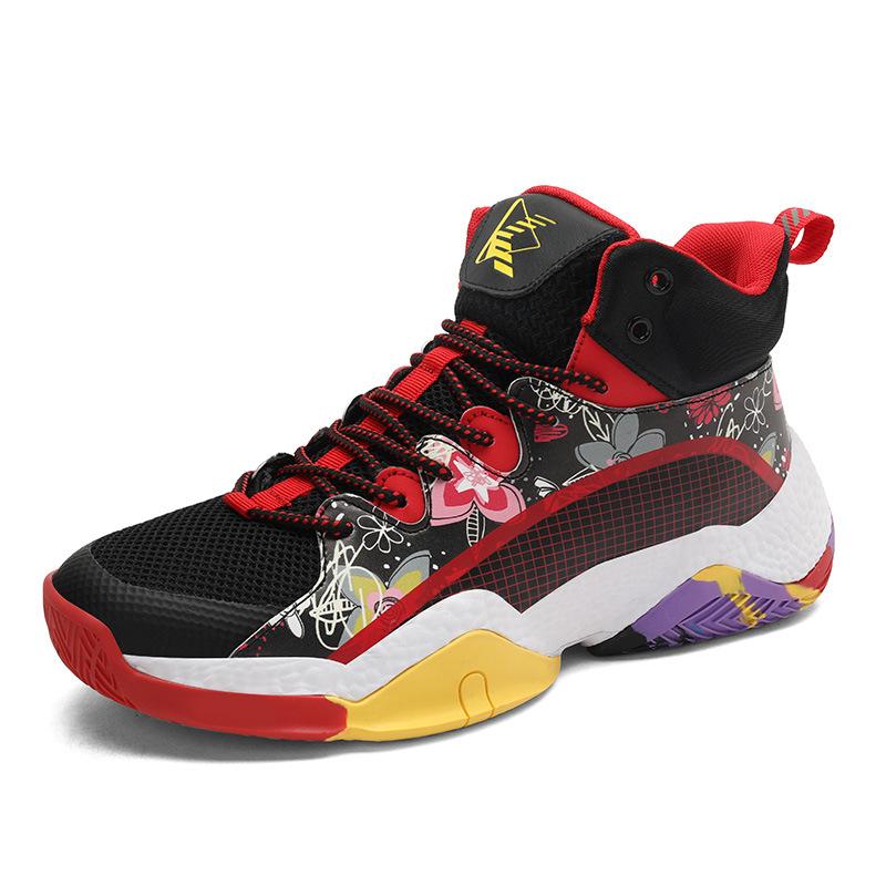 Баскетбольные кроссовки большого размера 35–46 для бега для мальчиков и девочек, легкие теннисные кроссовки для маленьких детей 46
Баскетбольные кроссовки большого размера 35–46 для бега для мальчиков и девочек, легкие теннисные кроссовки для маленьких детей 46