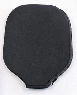 UpscalePickleball Paddle Bag Double Paddle Bag Crossbody Portable Thickened Protective Storage Bag Outdoor Training Sports Set
UpscalePickleball Paddle Bag Double Paddle Bag Crossbody Portable Thickened Protective Storage Bag Outdoor Training Sports Set