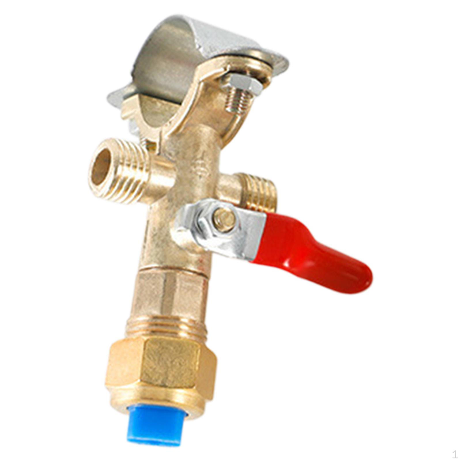 Насадка Agrícola Rociator Mistilla для зрошення та очищення будинку 14x1.5mm_Chrome Plated Zinc
Насадка Agrícola Rociator Mistilla для зрошення та очищення будинку 14x1.5mm_Chrome Plated Zinc