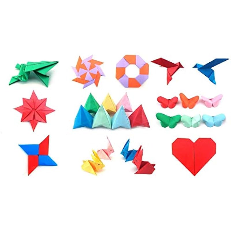 Ofixo Color Paper A4 Colored 150 Gsm Sheets Art And Craft Paper Sheets Double Sided Colored Smooth Finish (50 Sheets) Small
Ofixo Color Paper A4 Colored 150 Gsm Sheets Art And Craft Paper Sheets Double Sided Colored Smooth Finish (50 Sheets) Small