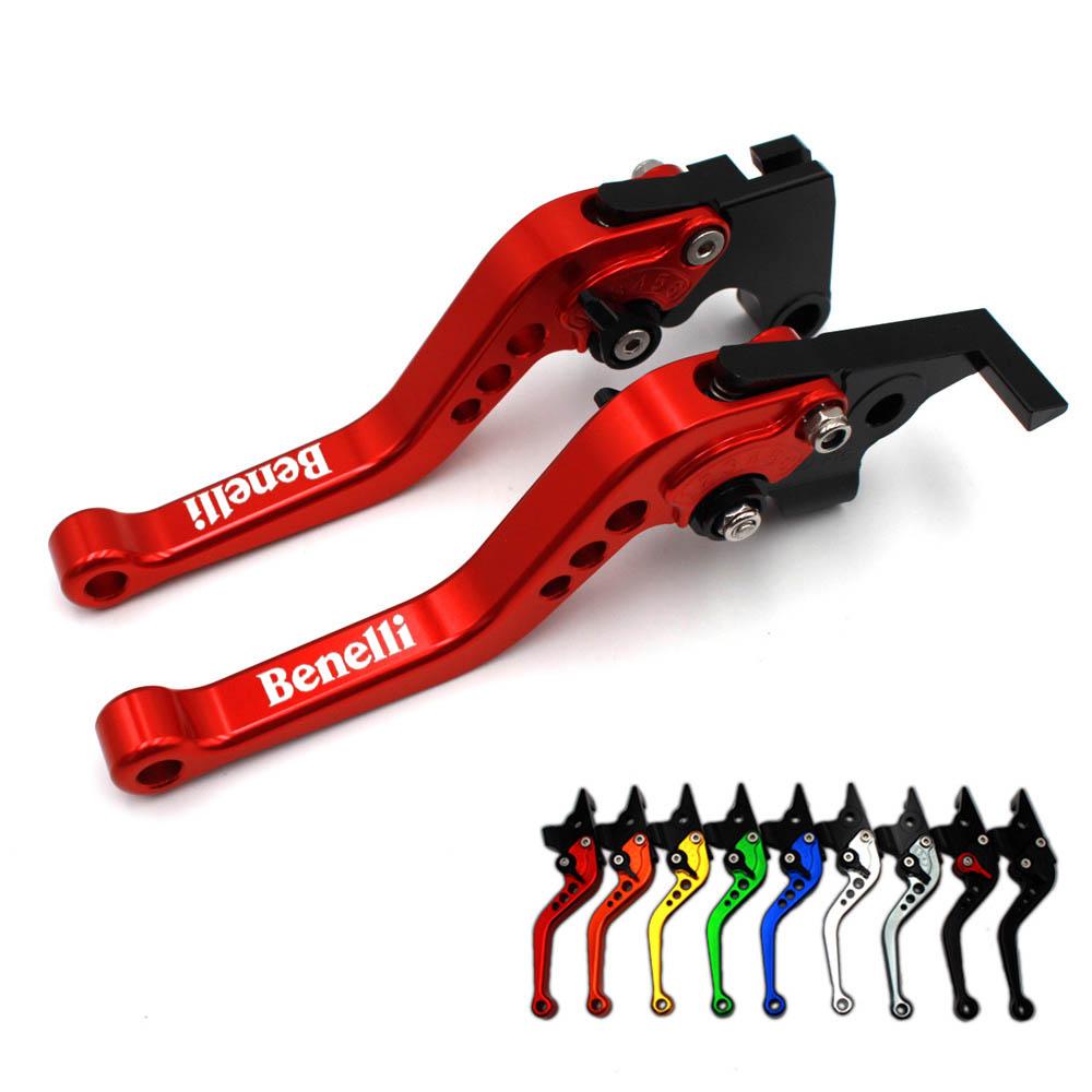 Мотоцикл с ЧПУ Alnuminum короткие тормозные рычаги сцепления для Benelli TNT 300 TnT 300
Мотоцикл с ЧПУ Alnuminum короткие тормозные рычаги сцепления для Benelli TNT 300 TnT 300