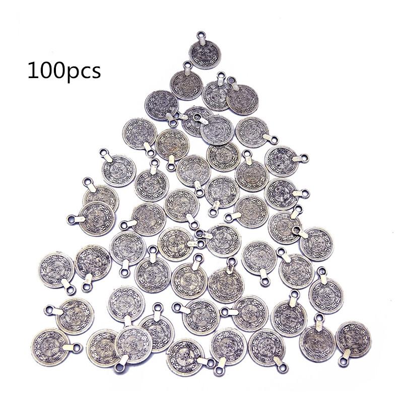 Цыганское богемное хиппи, пляжное шикарное резное монетное ожерелье, массивное ожерелье, аксессуары, фестиваль, Тибетские племенные этнические турецкие украшения
Цыганское богемное хиппи, пляжное шикарное резное монетное ожерелье, массивное ожерелье, аксессуары, фестиваль, Тибетские племенные этнические турецкие украшения