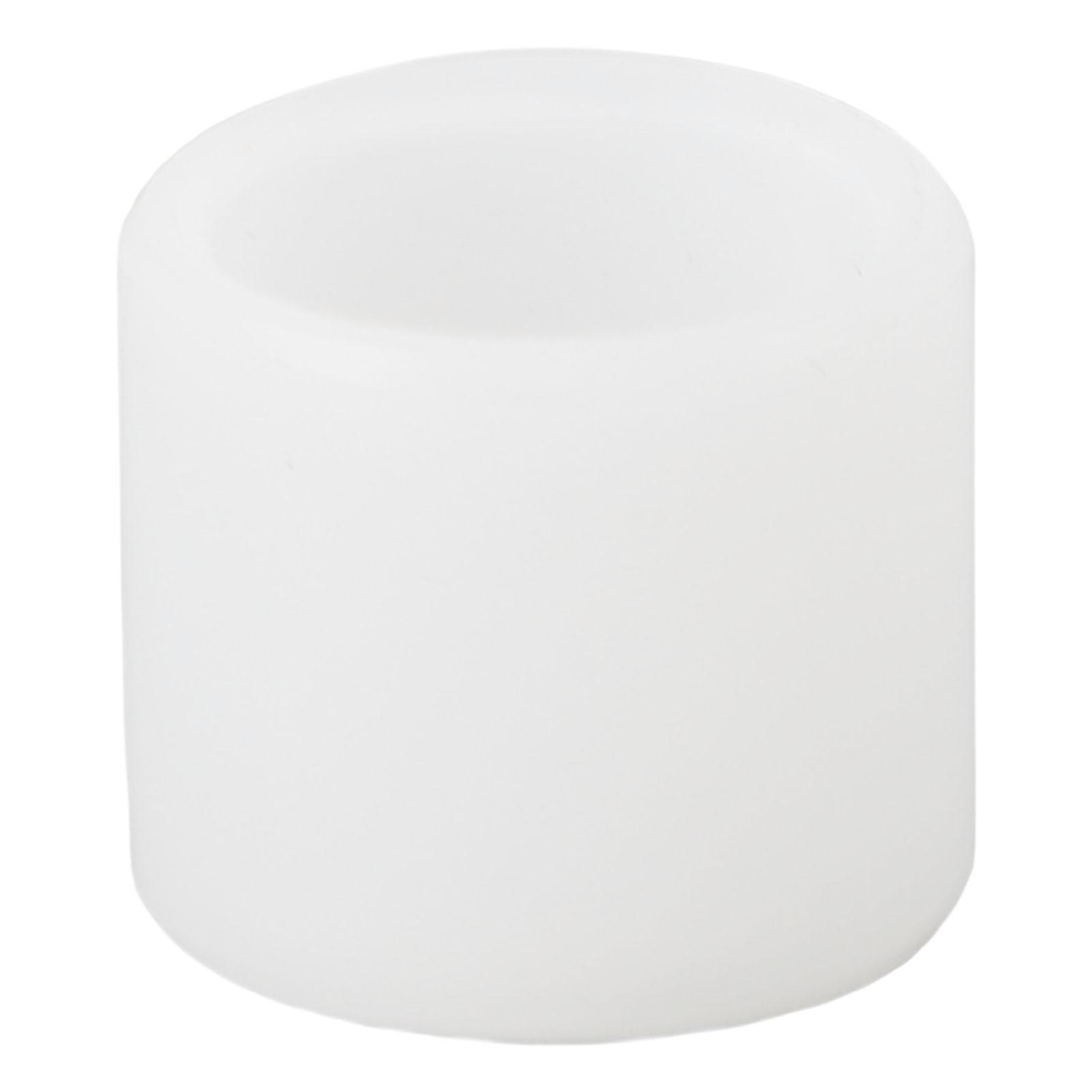 Ice Maker Auger Bushing for Opal Ice Maker Countertop Ice Maker Bushing Replacement Fix Screeching
Ice Maker Auger Bushing for Opal Ice Maker Countertop Ice Maker Bushing Replacement Fix Screeching