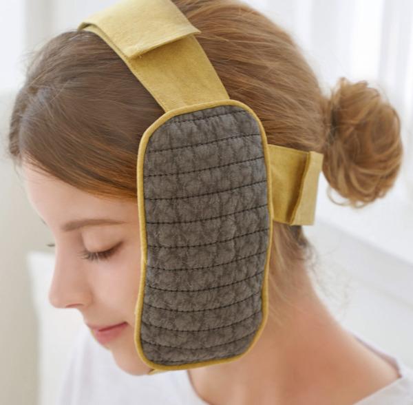 Выберите один из четырех классических пакетов для запаривания сустава чин из коричневого риса (натуральный/розовый/серый/темно-синий) gray
Выберите один из четырех классических пакетов для запаривания сустава чин из коричневого риса (натуральный/розовый/серый/темно-синий) gray