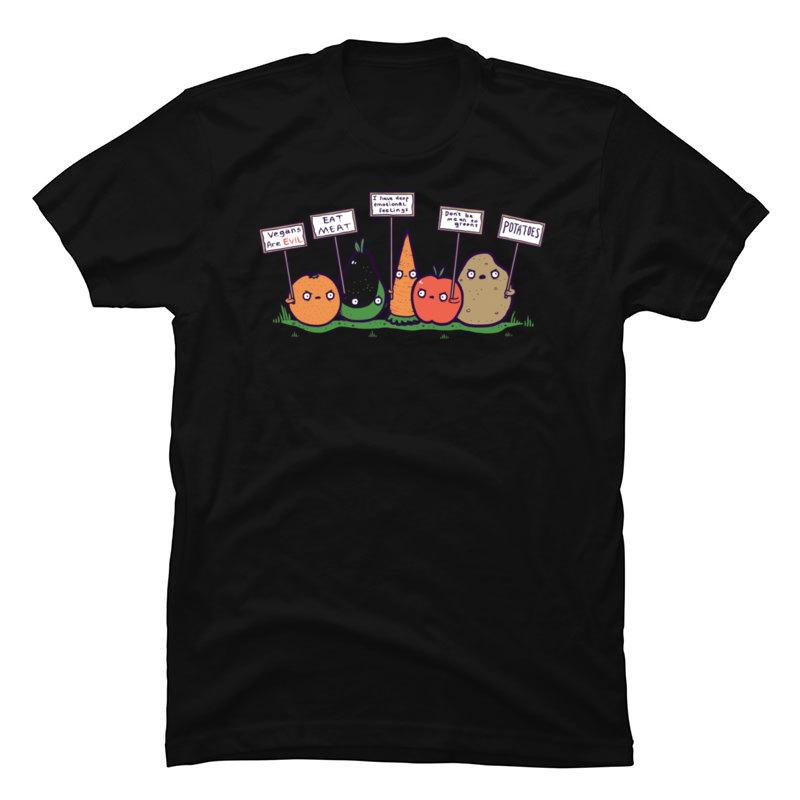 Camisetas de dibujos animados Vegans 2023, camisetas de cuello redondo personalizadas de manga corta 100% de algodón para hombre XS чорний
Camisetas de dibujos animados Vegans 2023, camisetas de cuello redondo personalizadas de manga corta 100% de algodón para hombre XS чорний